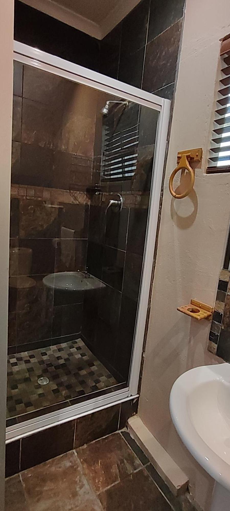 Sunbell Ventures Guesthouse Kapsztad Zewnętrze zdjęcie